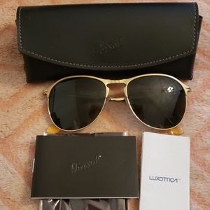 Persol Sunglasses
